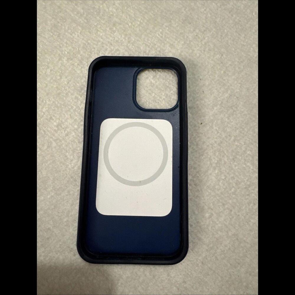 iphone 12 promax otterbox case